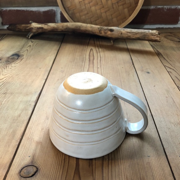 SOLD! - Picture 4 of 6